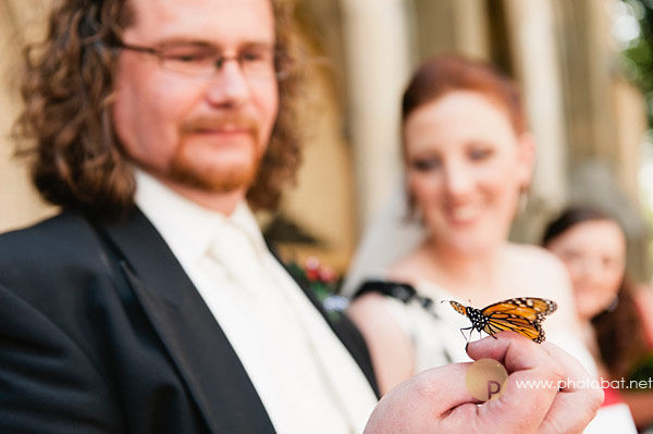 1112closter_229-copy