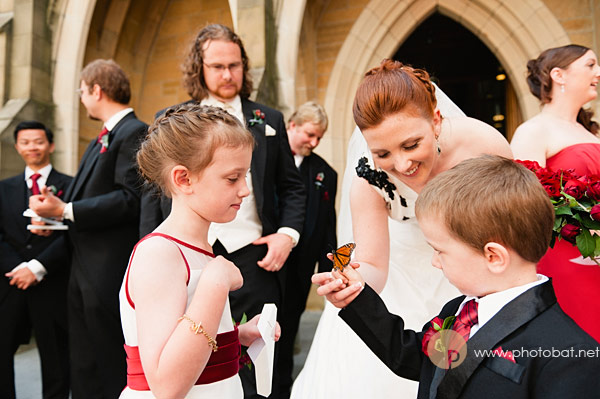 1112closter_234-copy