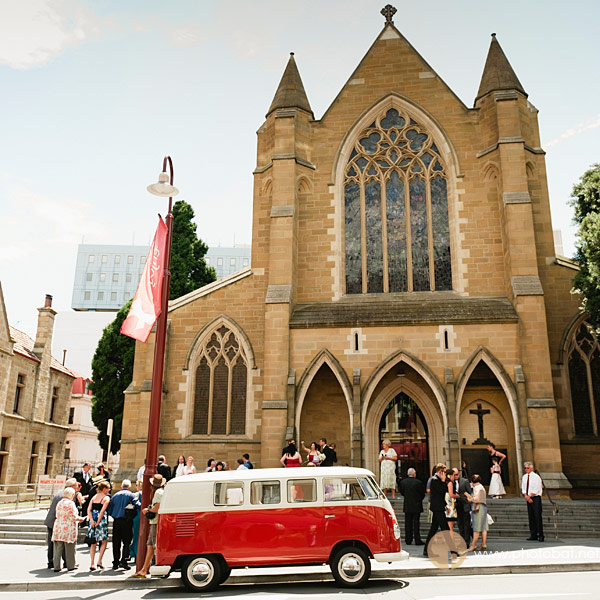 1112closter_245-copy