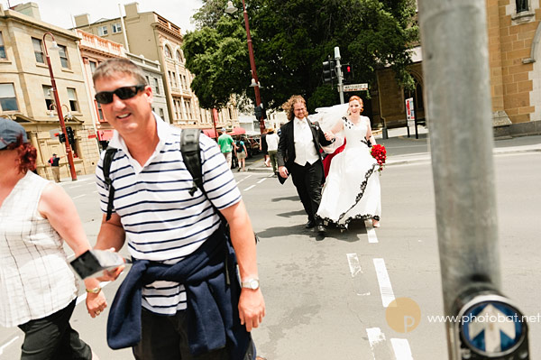 1112closter_269-copy