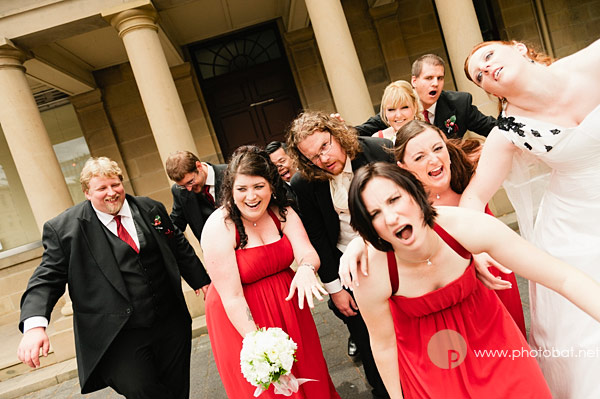 1112closter_290-copy