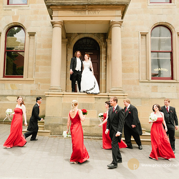 1112closter_294-copy