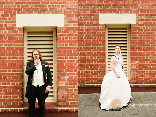 1112closter_300-copy