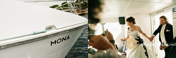 1112closter_307-copy