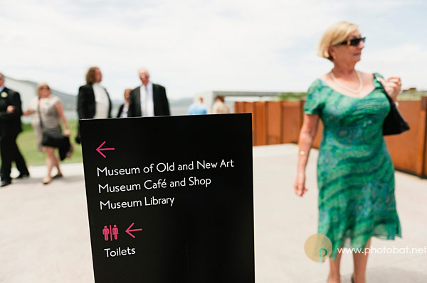 1112closter_353-copy