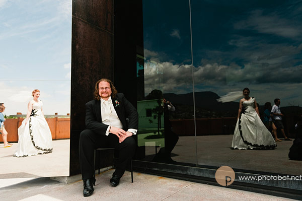 1112closter_358-copy