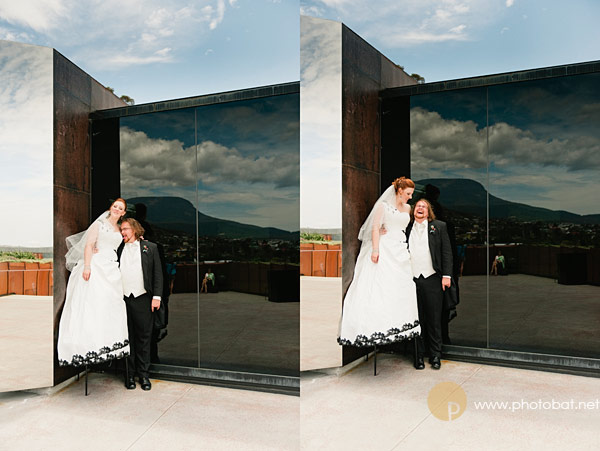 1112closter_362-copy