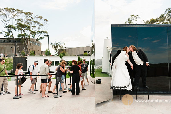 1112closter_367-copy