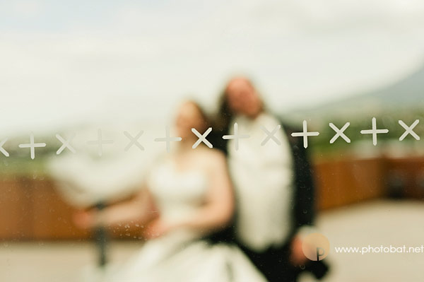 1112closter_374-copy