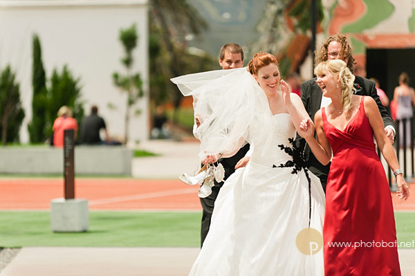 1112closter_376-copy