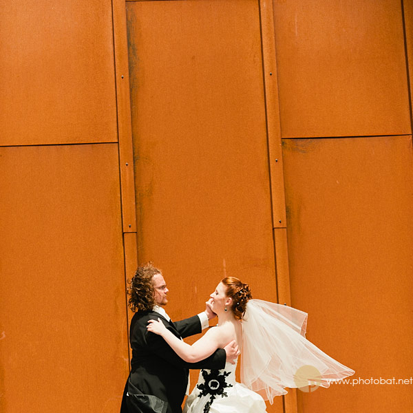 1112closter_382-copy