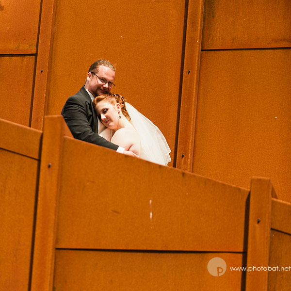 1112closter_385-copy