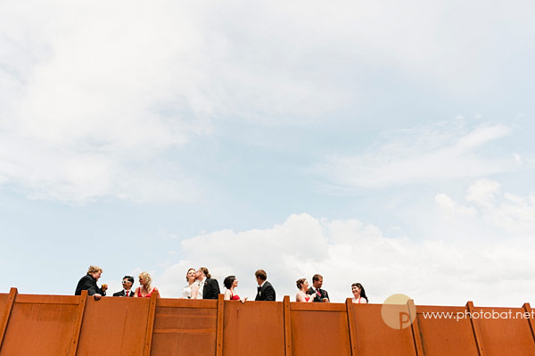 1112closter_392-copy