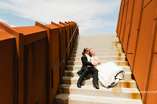 1112closter_410-copy