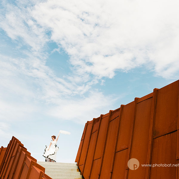 1112closter_417-copy