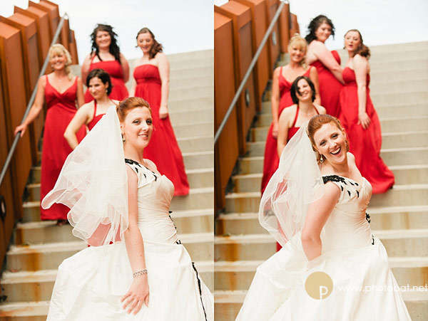 1112closter_419-copy