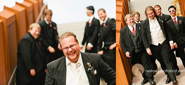 1112closter_435-copy