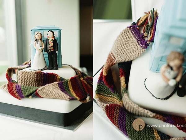 1112closter_464-copy