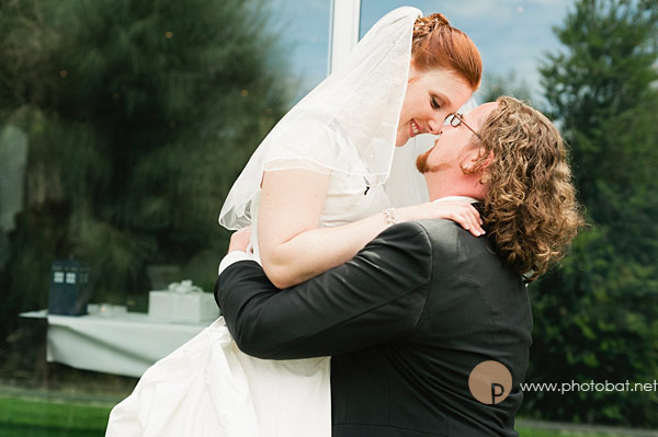 1112closter_500-copy