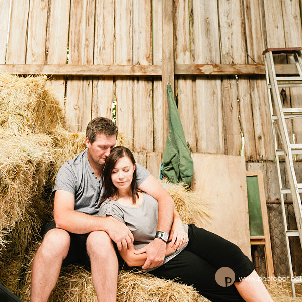 1201hodgetts028-copy