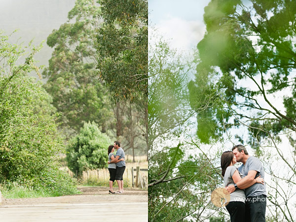 1201hodgetts030-copy