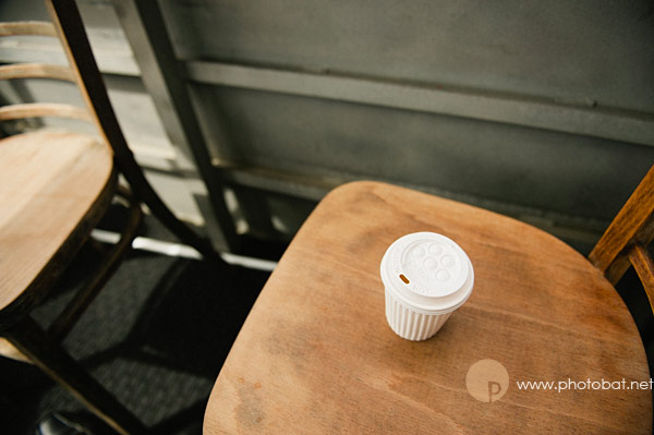 wwd_1112monaboat_001