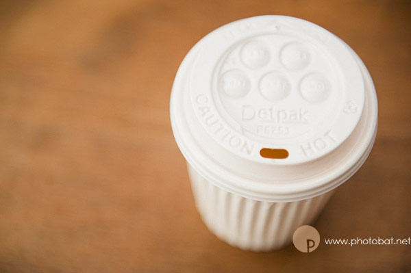 wwd_1112monaboat_002