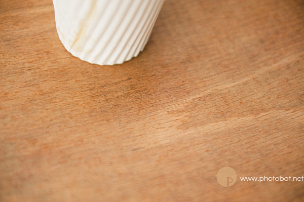 wwd_1112monaboat_003