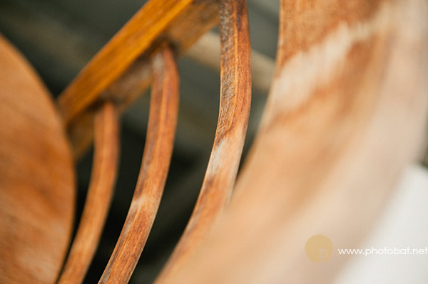 wwd_1112monaboat_004