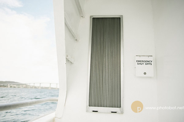 wwd_1112monaboat_005