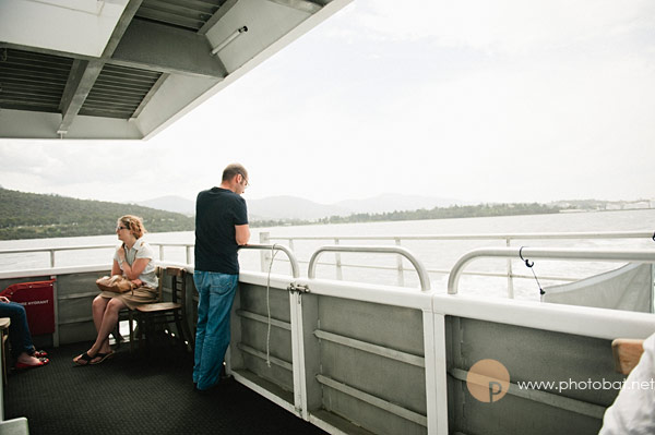 wwd_1112monaboat_006