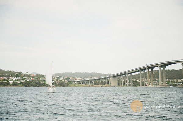 wwd_1112monaboat_007