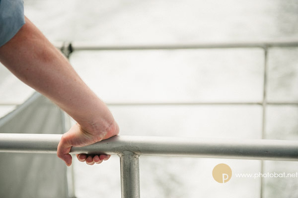 wwd_1112monaboat_008