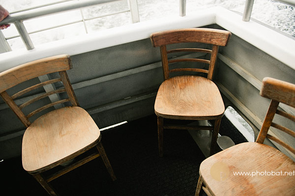 wwd_1112monaboat_009