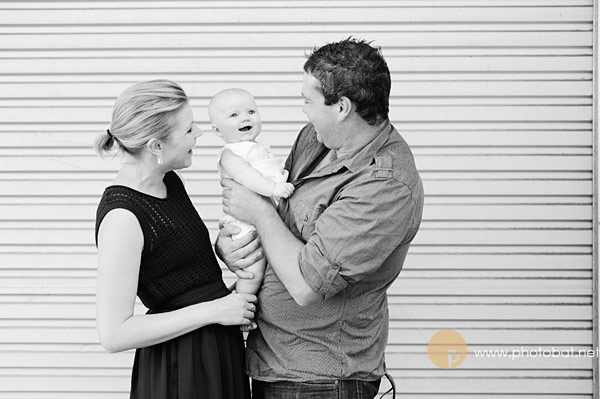 brisbane_family_portrait_photographer_1202doyle006
