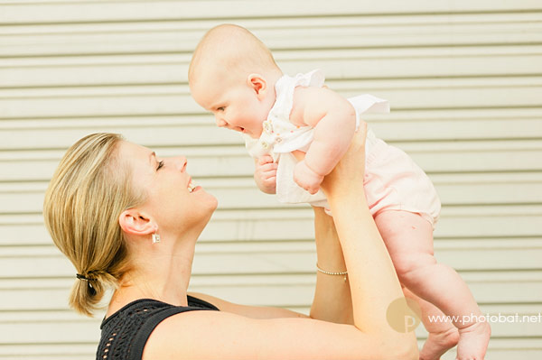 brisbane_family_portrait_photographer_1202doyle008