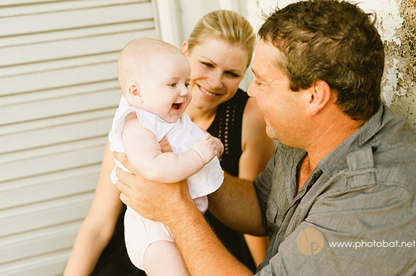 brisbane_family_portrait_photographer_1202doyle019
