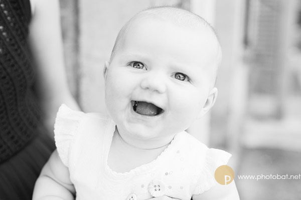 brisbane_family_portrait_photographer_1202doyle020