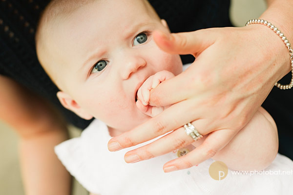 brisbane_family_portrait_photographer_1202doyle022