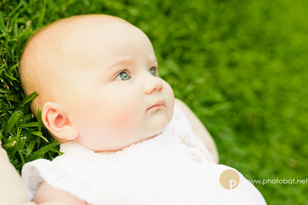 brisbane_family_portrait_photographer_1202doyle028