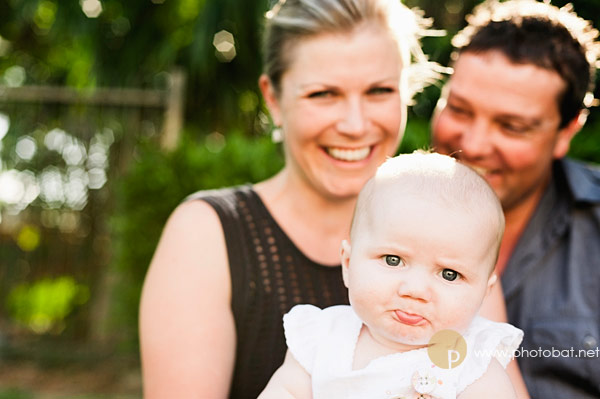 brisbane_family_portrait_photographer_1202doyle032