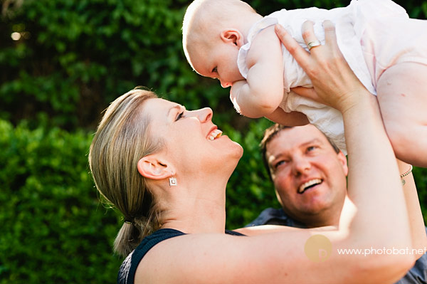 brisbane_family_portrait_photographer_1202doyle035