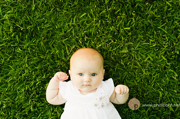 brisbane_family_portrait_photographer_1202doyle039