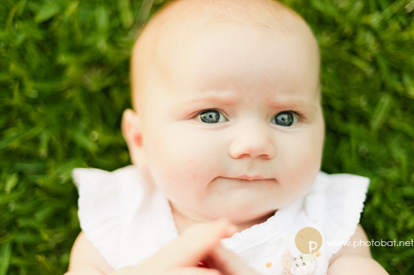 brisbane_family_portrait_photographer_1202doyle041