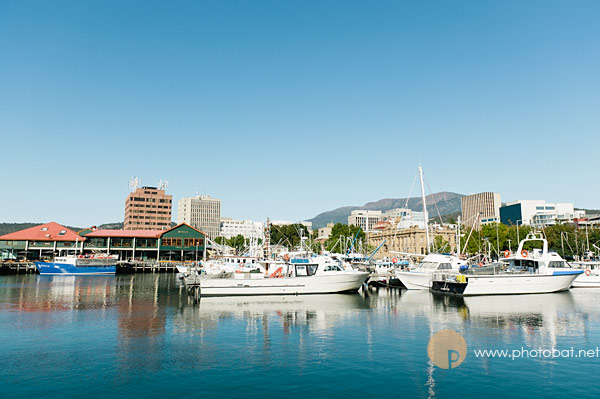 photobat_peppermint bay_wedding_photography_tasmania01