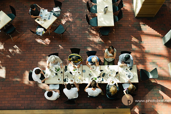 photobat_peppermint bay_wedding_photography_tasmania02