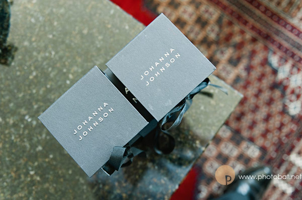 photobat_peppermint bay_wedding_photography_tasmania03