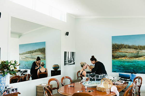 photobat_peppermint bay_wedding_photography_tasmania04