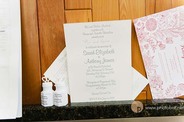 photobat_peppermint bay_wedding_photography_tasmania06