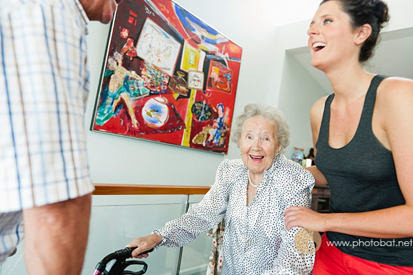 photobat_peppermint bay_wedding_photography_tasmania07